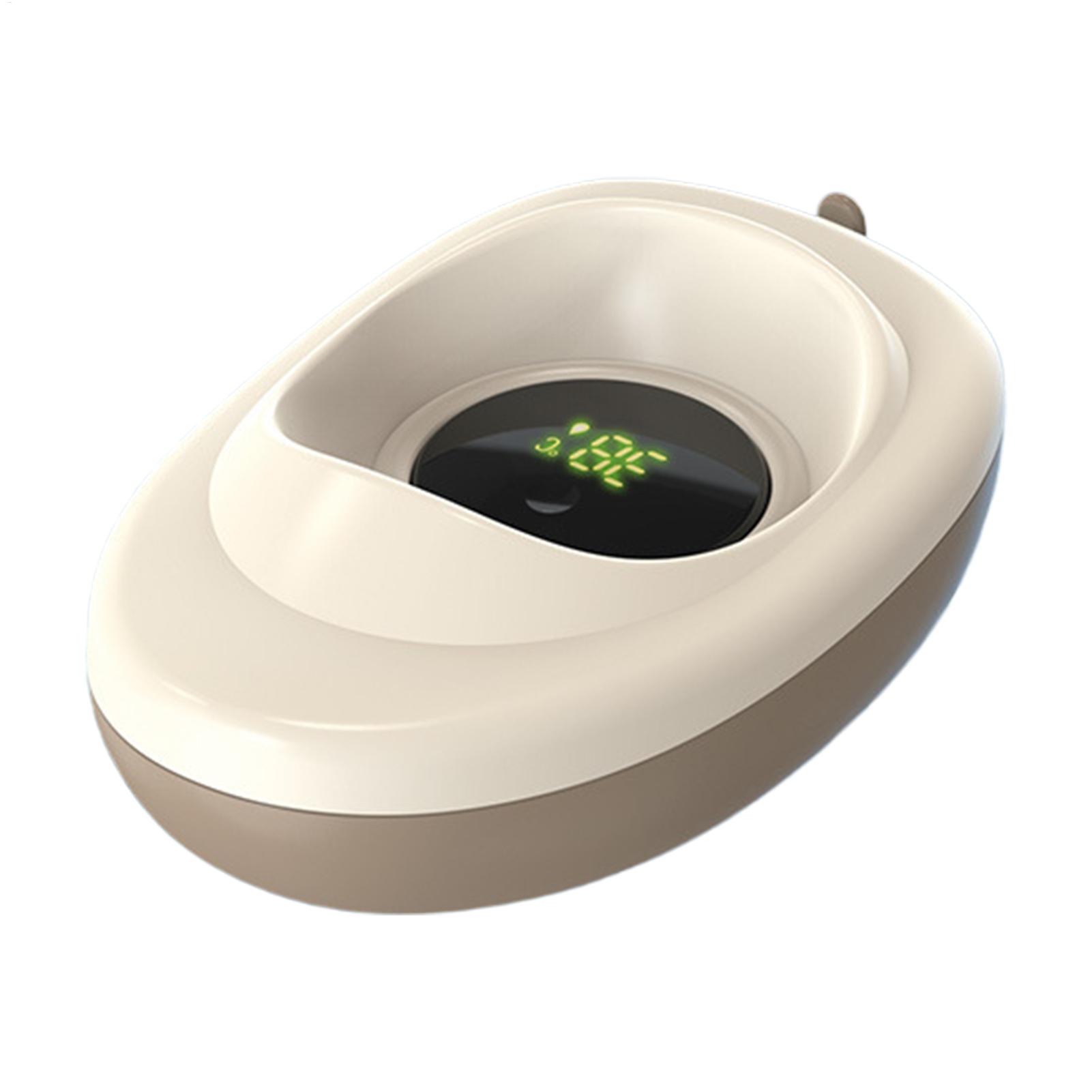 Baby Nursery Temperature - Banyo Sıcaklık Göstergesi Dijital Yüzen Sevimli