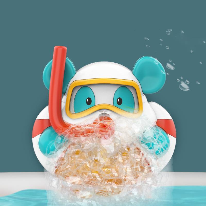 12 Tekerlemeli Şarkı ile Ayı B - Baby Nursery Songs incelemesi ve fiyatı