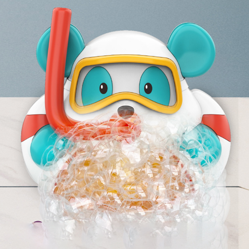 12 Tekerlemeli Şarkı ile Ayı B - Baby Nursery Songs incelemesi ve fiyatı