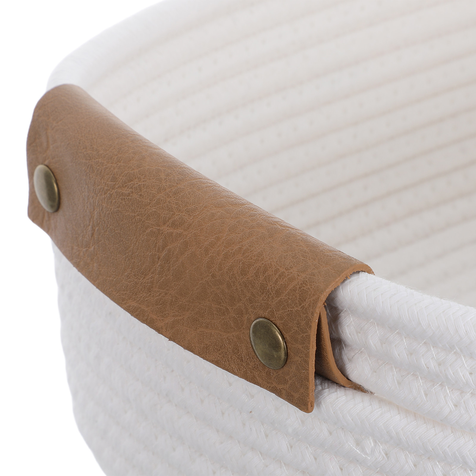 5 Parça Bebek Odası Saklama Se - Baby Nursery Handles incelemesi ve fiyatı