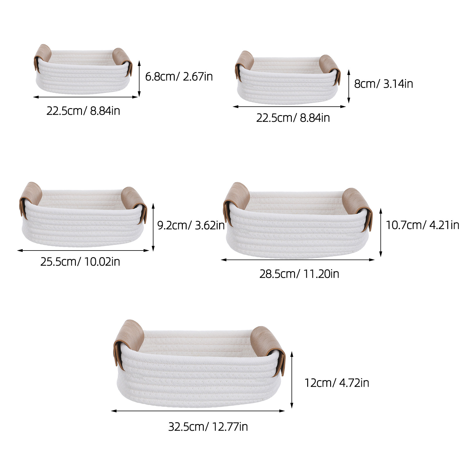 5 Parça Bebek Odası Saklama Se - Baby Nursery Handles incelemesi ve fiyatı