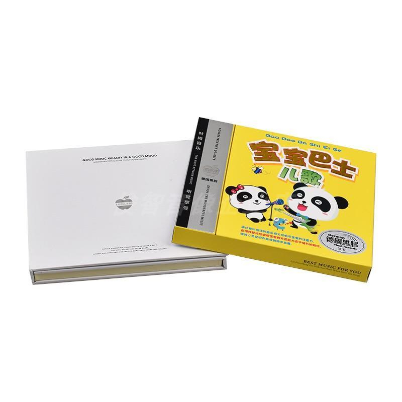 3 Disk/kutu Orijinal Baby Bus  - Baby Nursery Songs incelemesi ve fiyatı