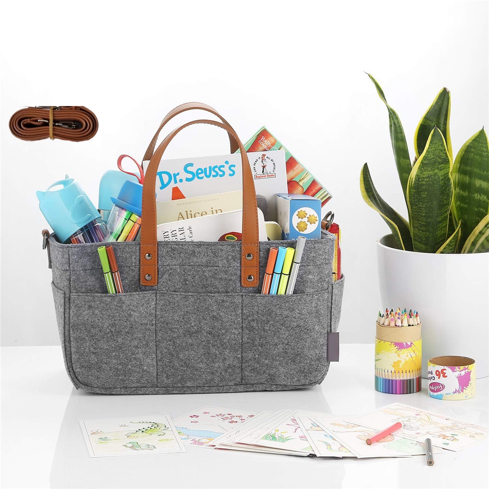 Otomobiller bebek keçe depolam - Baby Nursery Handles incelemesi ve fiyatı
