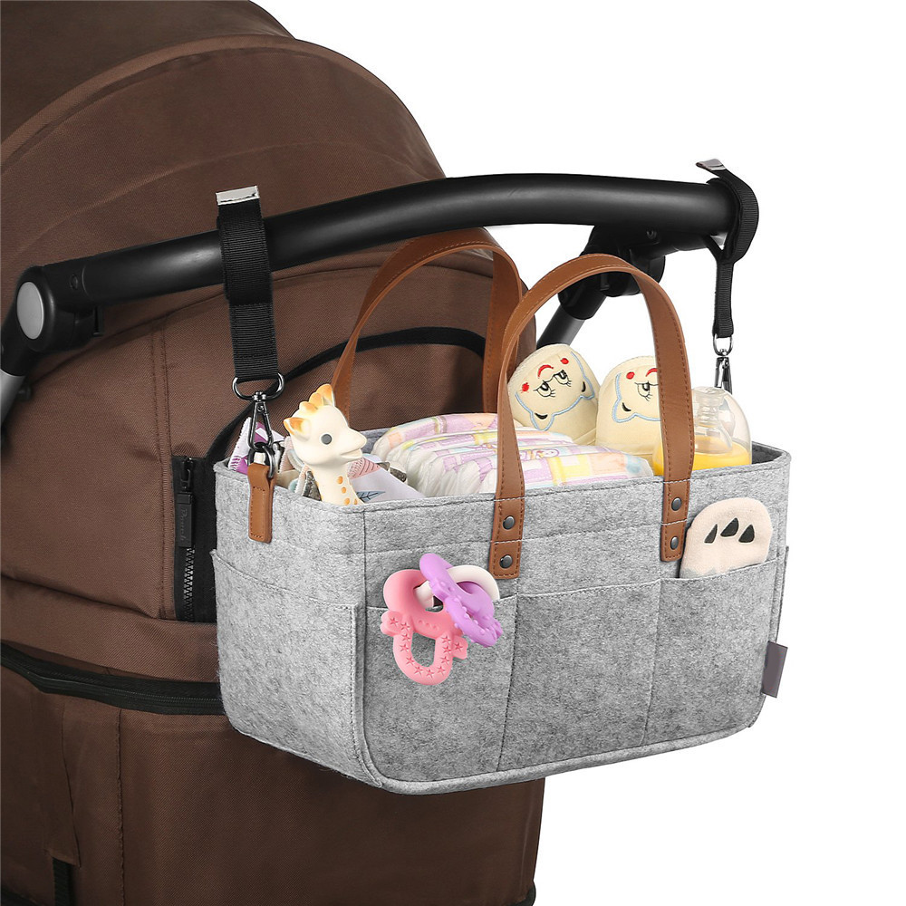 Otomobiller bebek keçe depolam - Baby Nursery Handles incelemesi ve fiyatı