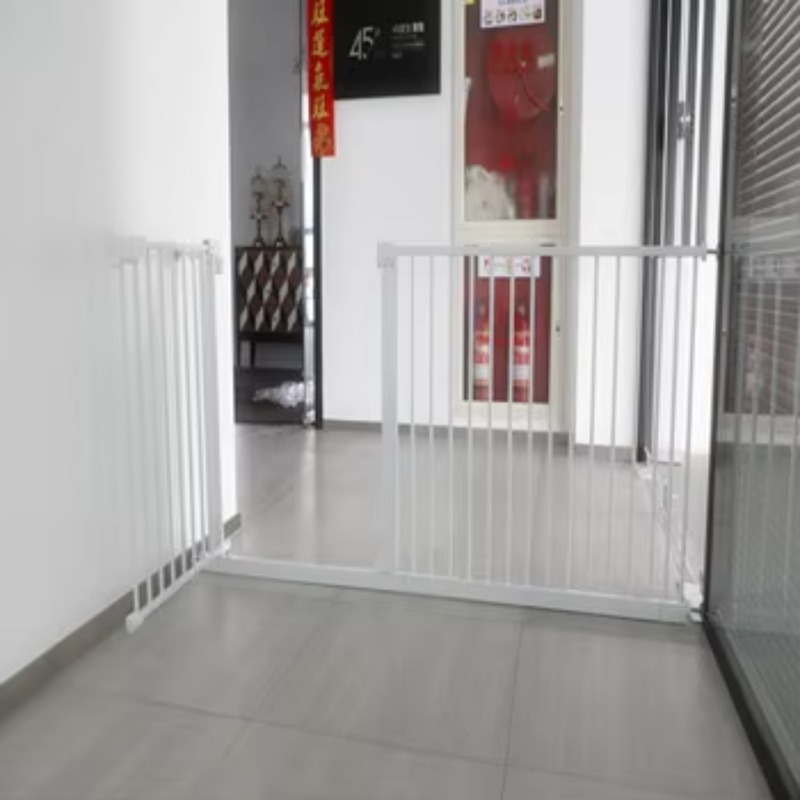 Ekstra Geniş Güvenlik Kapısı E - Baby Gate Extra Wide incelemesi ve fiyatı