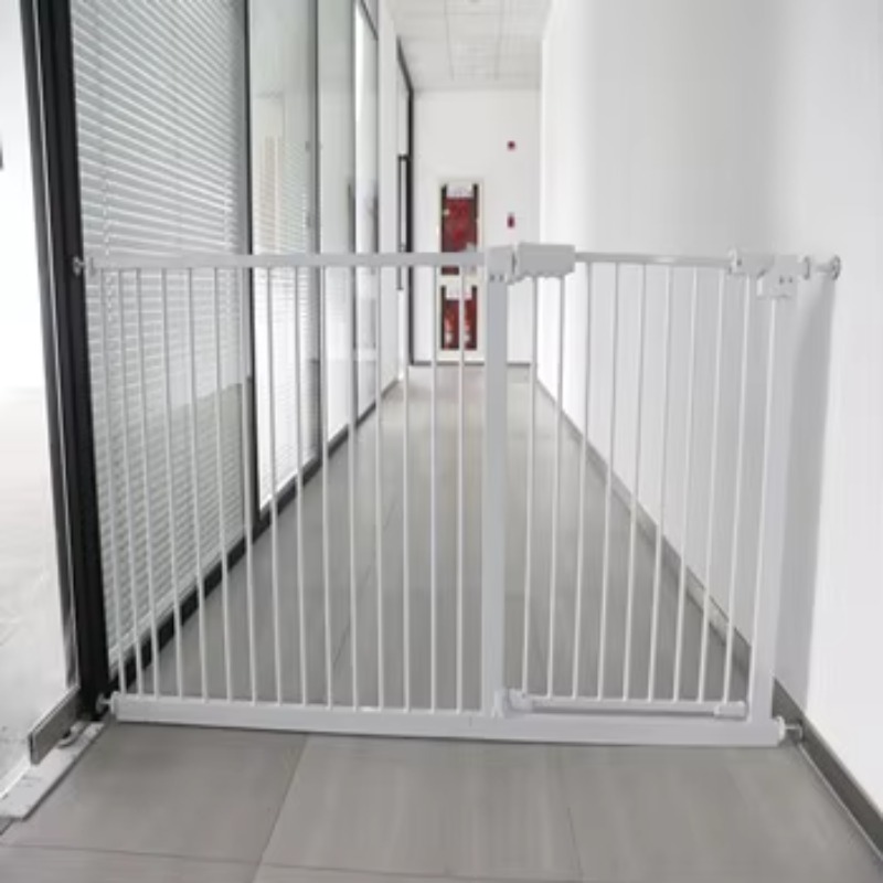 Ekstra Geniş Güvenlik Kapısı E - Baby Gate Extra Wide incelemesi ve fiyatı