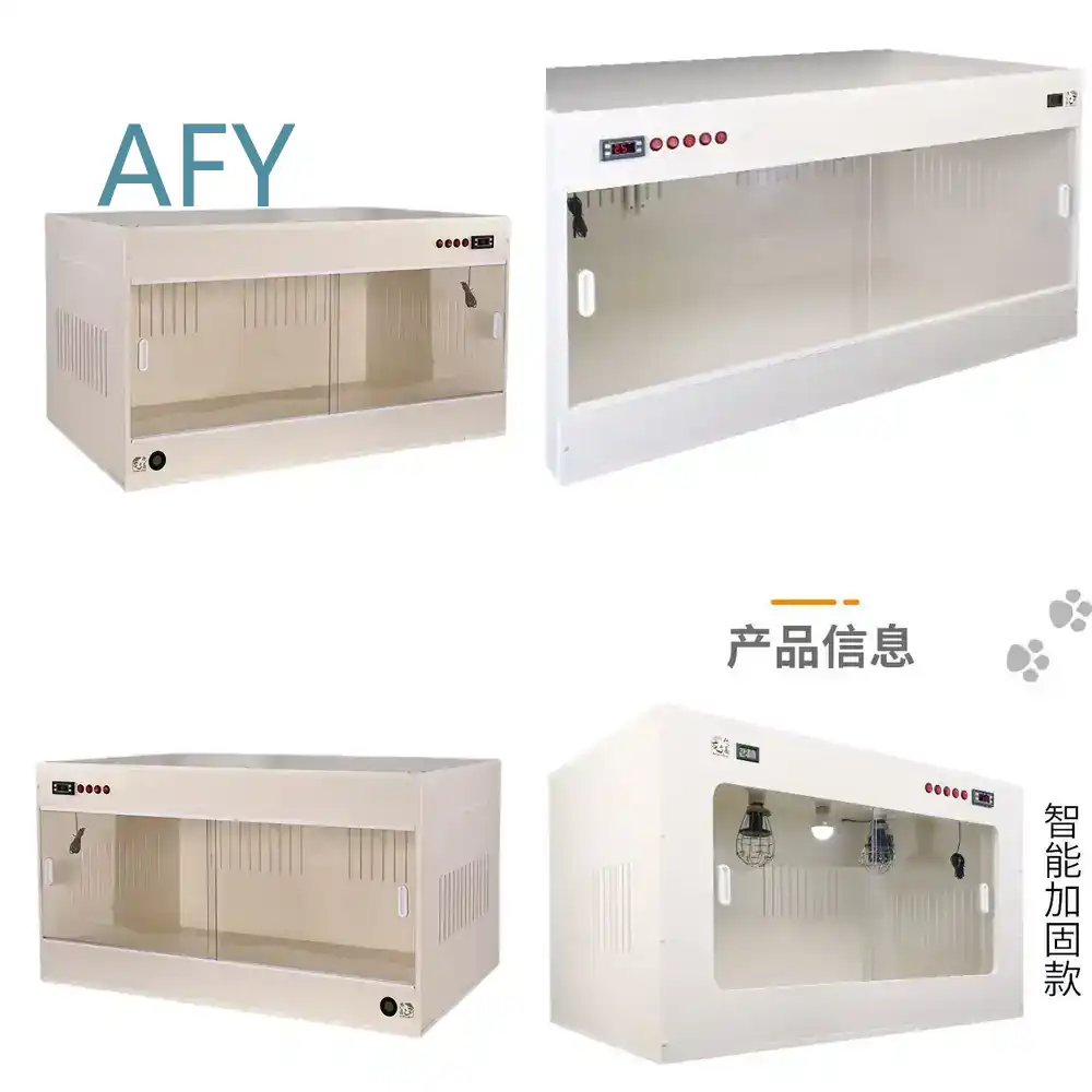 Bebek Bakım Ekipmanları için A - Baby Nursery Temperature incelemesi ve fiyatı