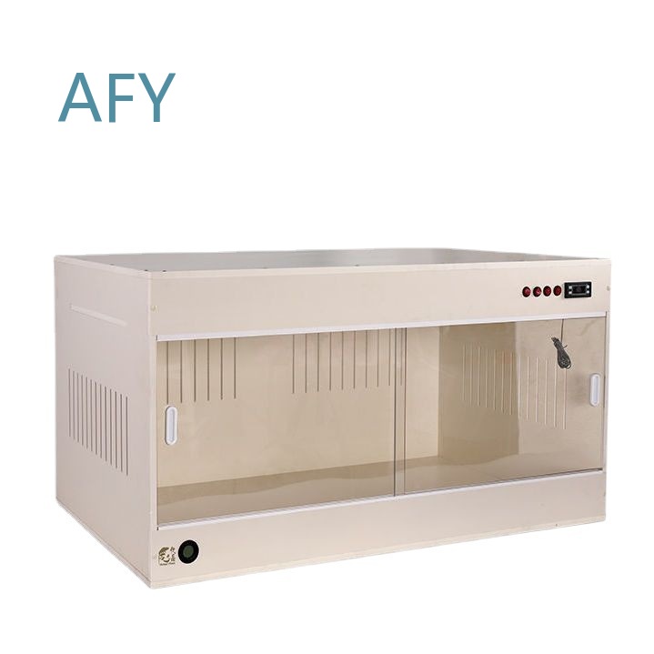 Bebek Bakım Ekipmanları için A - Baby Nursery Temperature incelemesi ve fiyatı