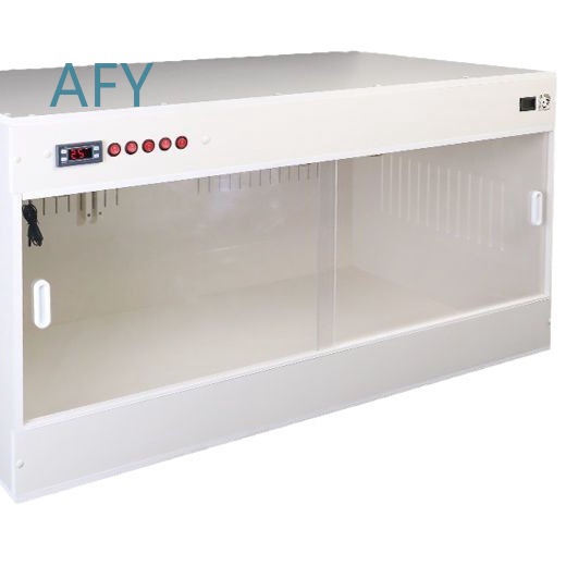 Bebek Bakım Ekipmanları için A - Baby Nursery Temperature incelemesi ve fiyatı