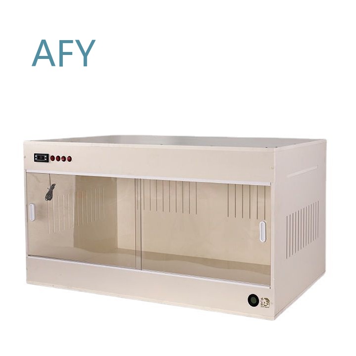 Bebek Bakım Ekipmanları için A - Baby Nursery Temperature incelemesi ve fiyatı