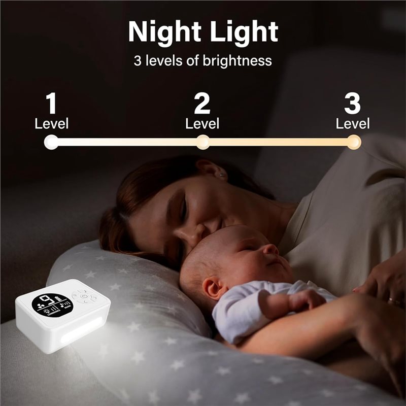 A71Z Bebekler İçin Burun Aspir - Baby Nursery Rhymes incelemesi ve fiyatı