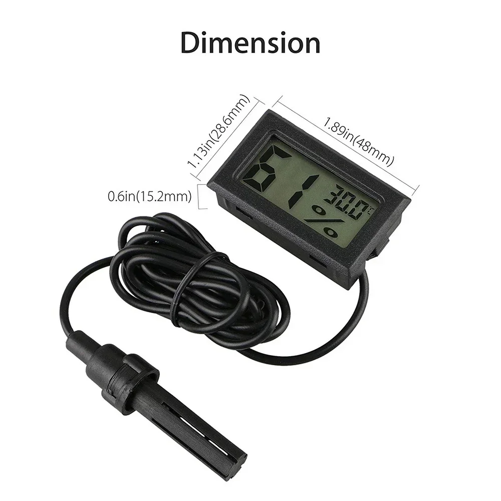 Evde Kullanım İçin Kapalı Alan - Baby Nursery Temperature incelemesi ve fiyatı