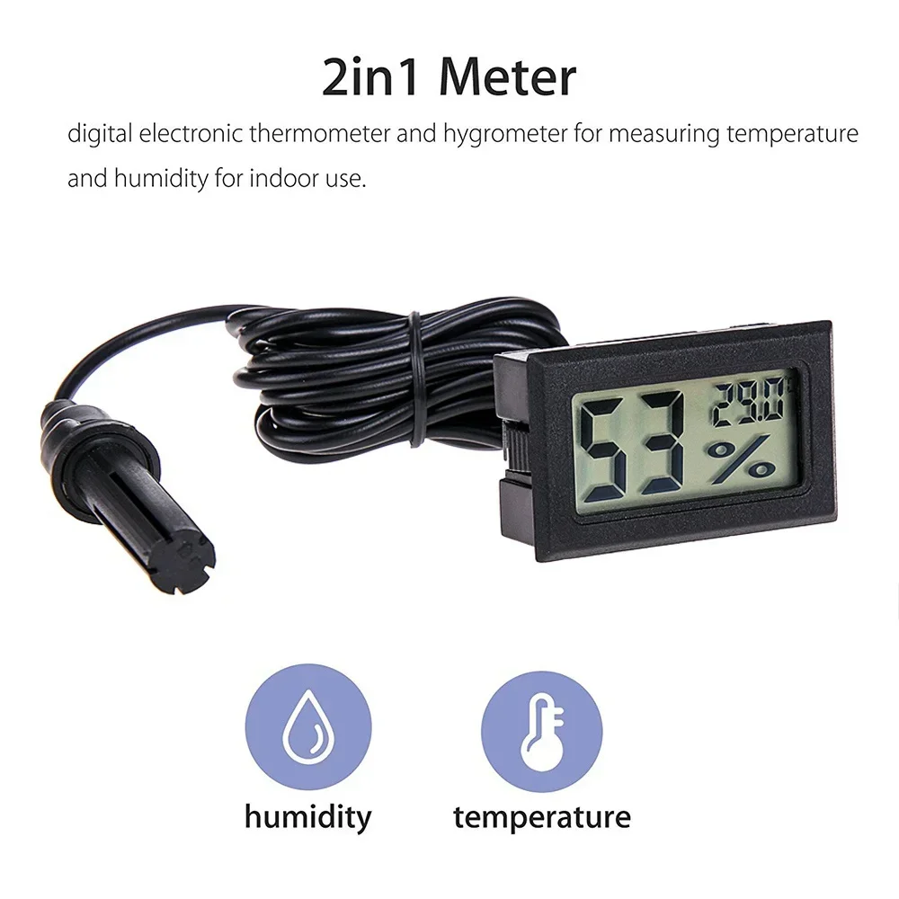 Evde Kullanım İçin Kapalı Alan - Baby Nursery Temperature incelemesi ve fiyatı