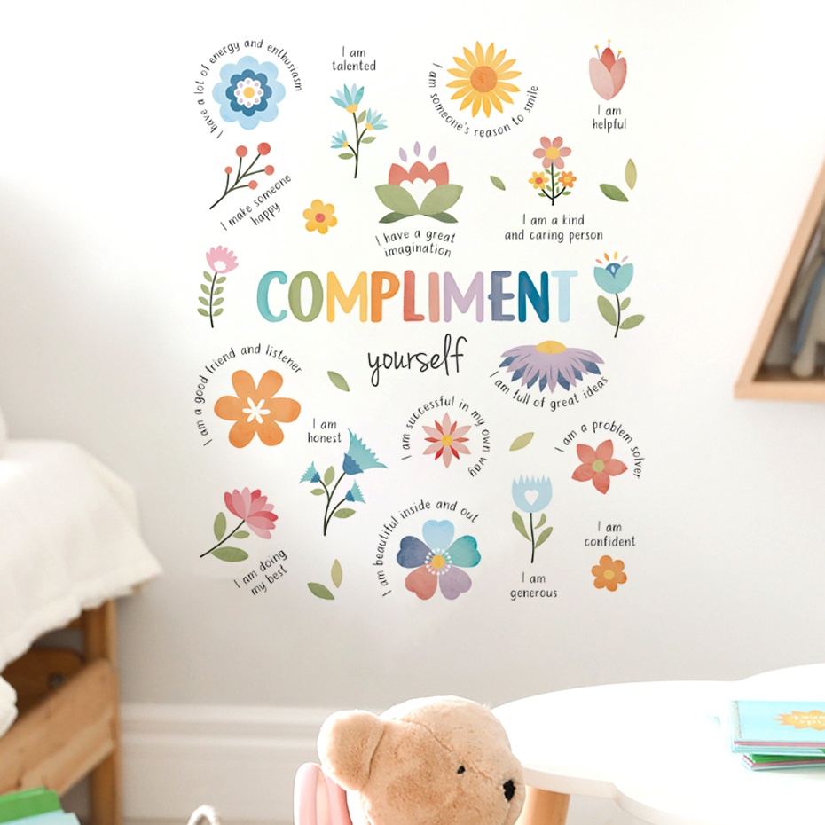 İngilizce renkli ilham verici  - Baby Nursery Furniture incelemesi ve fiyatı