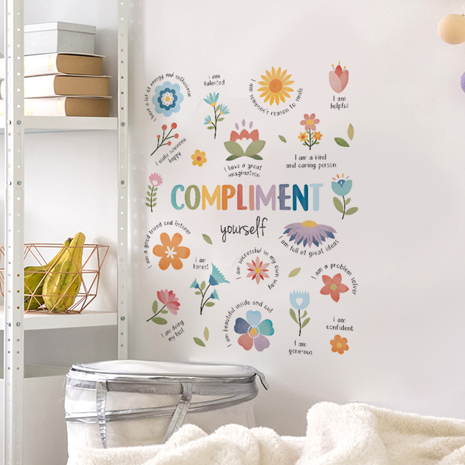 İngilizce renkli ilham verici  - Baby Nursery Furniture incelemesi ve fiyatı