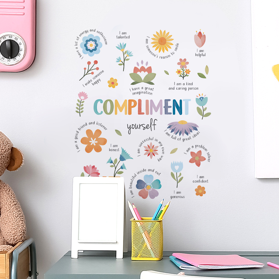 İngilizce renkli ilham verici  - Baby Nursery Furniture incelemesi ve fiyatı