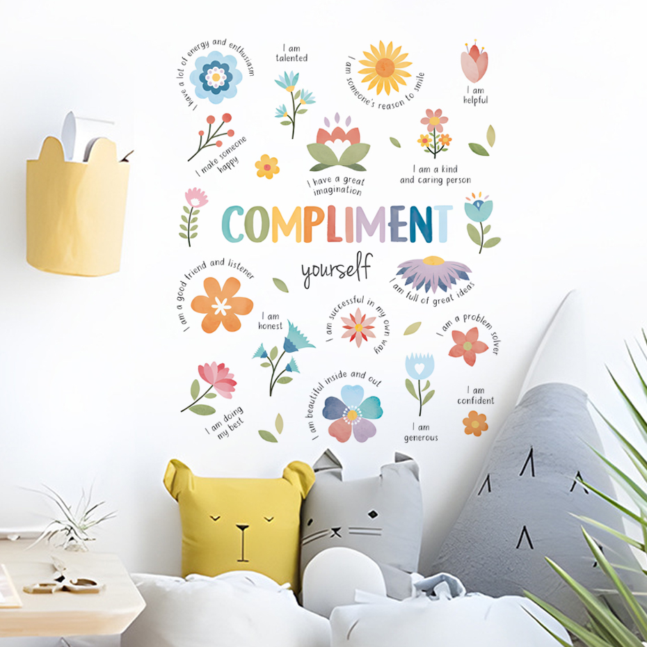 İngilizce renkli ilham verici  - Baby Nursery Furniture incelemesi ve fiyatı