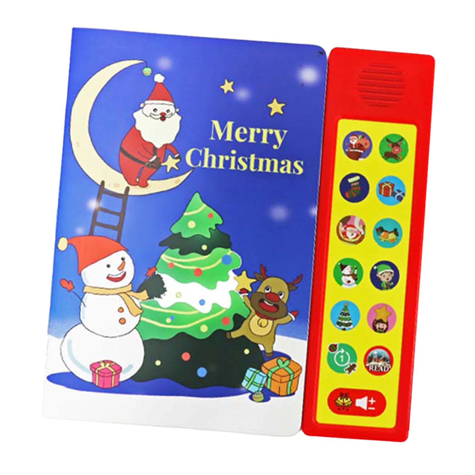 İnteraktif Çocuk Sesli Kitabı  - Baby Nursery Songs incelemesi ve fiyatı