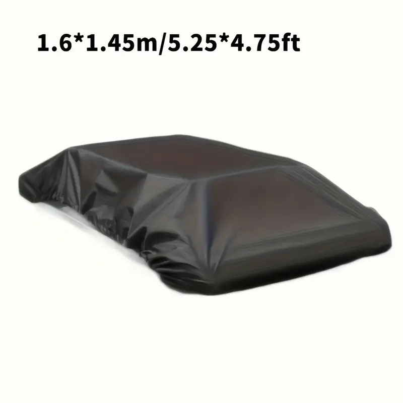 Araba Tavan Kutusu Örtüsü Arab - Storage Basket Fabric incelemesi ve fiyatı