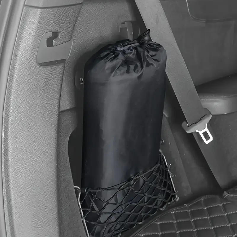 Araba Tavan Kutusu Örtüsü Arab - Storage Basket Fabric incelemesi ve fiyatı