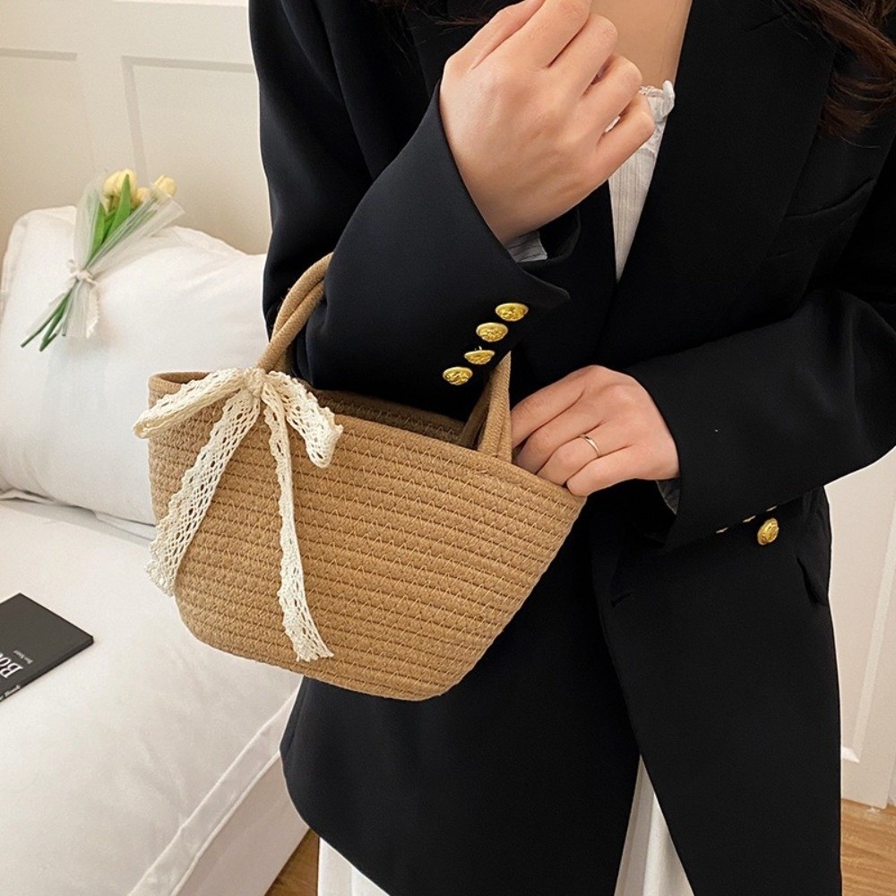 Moda Pamuk İpliği Dokuma Pamuk - Storage Basket Fabric incelemesi ve fiyatı