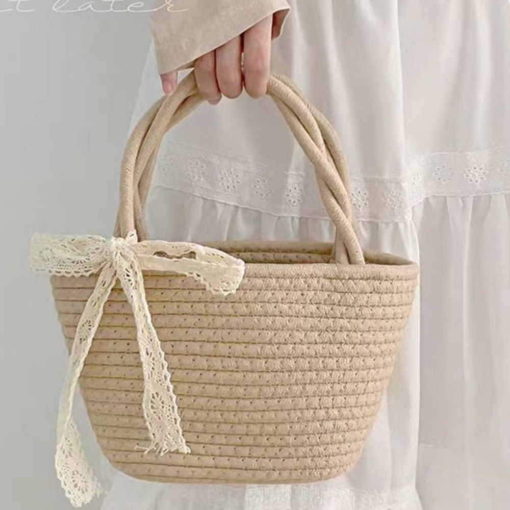 Moda Pamuk İpliği Dokuma Pamuk - Storage Basket Fabric incelemesi ve fiyatı