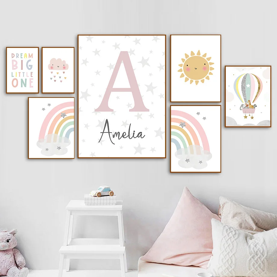 Zürafa Fil Sıcak Balon Güneş G - Baby Nursery Ideas incelemesi ve fiyatı