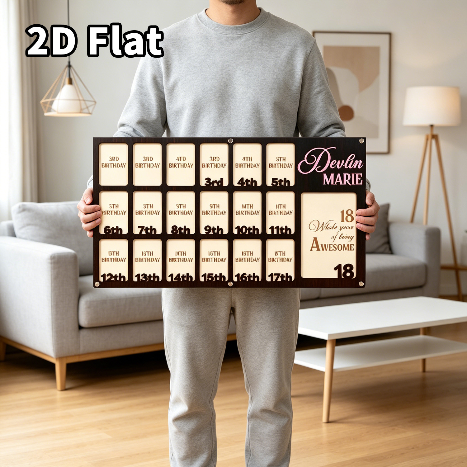 1 adet özel sınıf fotoğraf çer - Baby Nursery Office incelemesi ve fiyatı