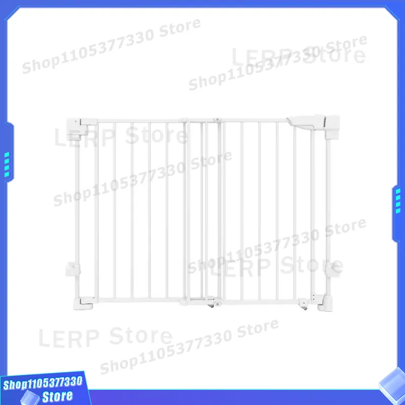 Ayarlanabilir Geri Çekilebilir - Baby Gate Extra Wide incelemesi ve fiyatı