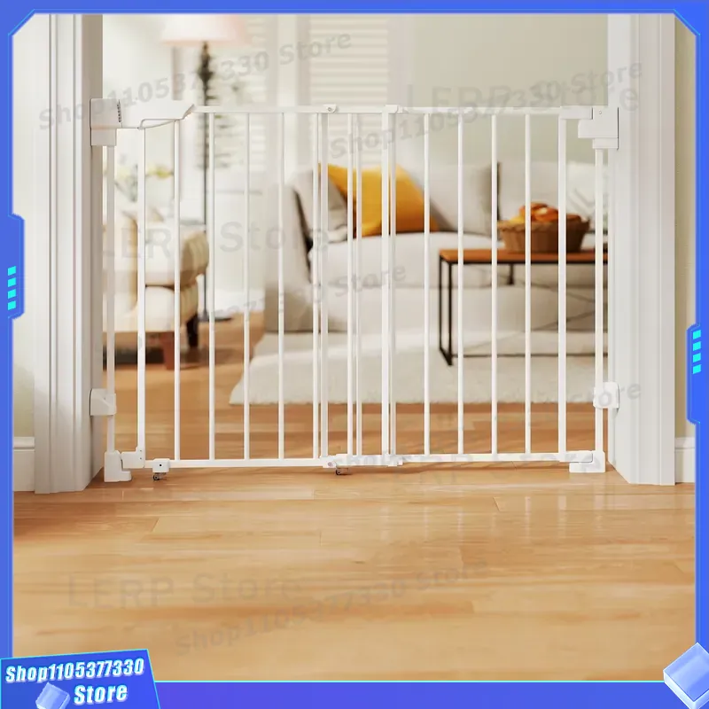 Ayarlanabilir Geri Çekilebilir - Baby Gate Extra Wide incelemesi ve fiyatı