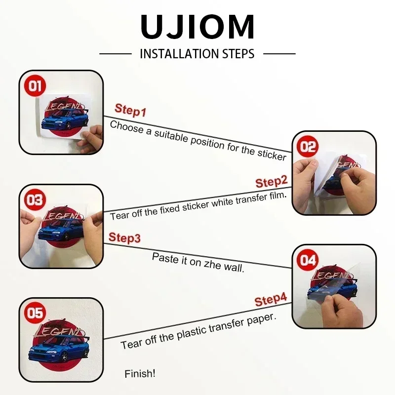 UJIOM Sevimli Mini Mavi Arşiv  - Baby Nursery Furniture incelemesi ve fiyatı