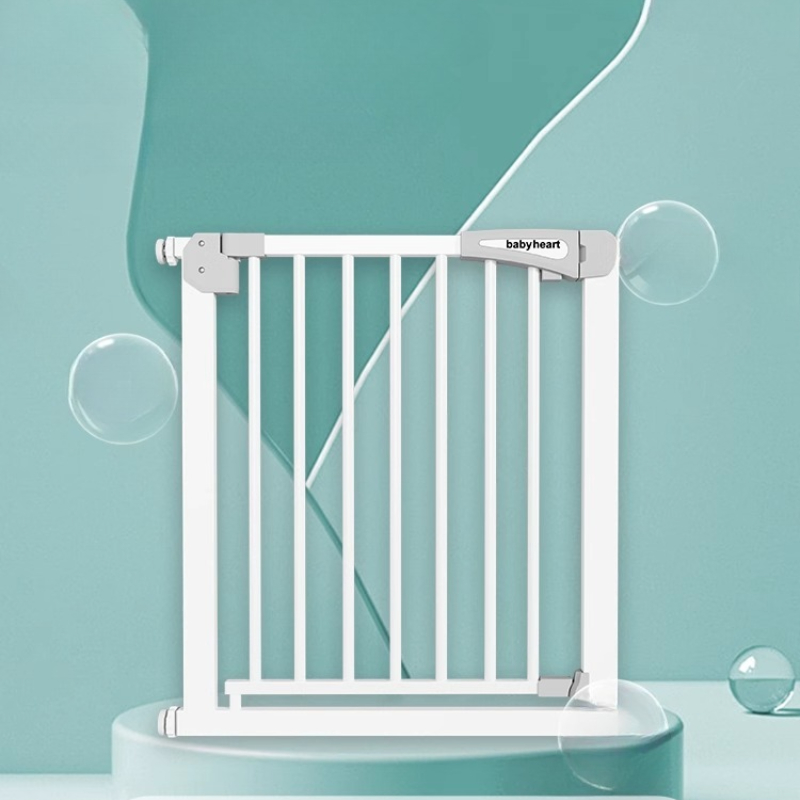 180 °   Çift Yönlü Çocuk Güven - Baby Gate Extra Wide incelemesi ve fiyatı