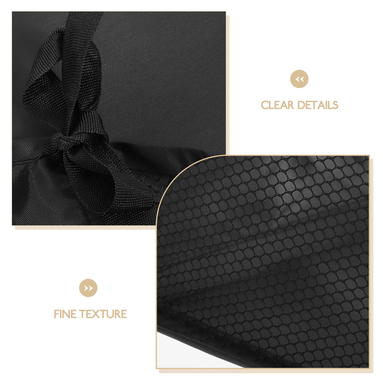 Sağlam Bebek Arabası Alt Düzen - Storage Basket Fabric incelemesi ve fiyatı