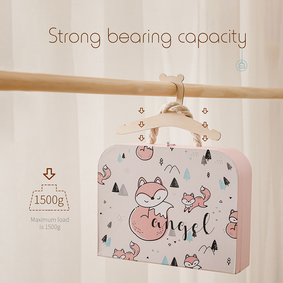 10 adet/takım bebek yaratıcı a - Baby Nursery Ideas incelemesi ve fiyatı