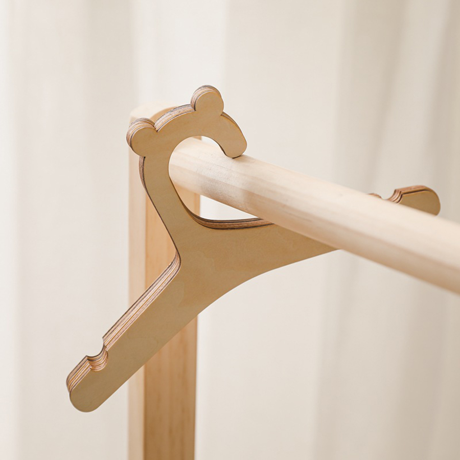 10 adet/takım bebek yaratıcı a - Baby Nursery Ideas incelemesi ve fiyatı