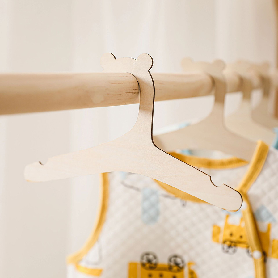 10 adet/takım bebek yaratıcı a - Baby Nursery Ideas incelemesi ve fiyatı