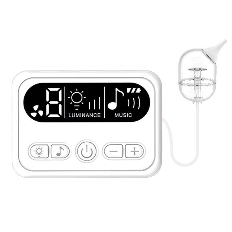 WOWFU-Elektrikli Burun Aspirat - Baby Nursery Rhymes incelemesi ve fiyatı