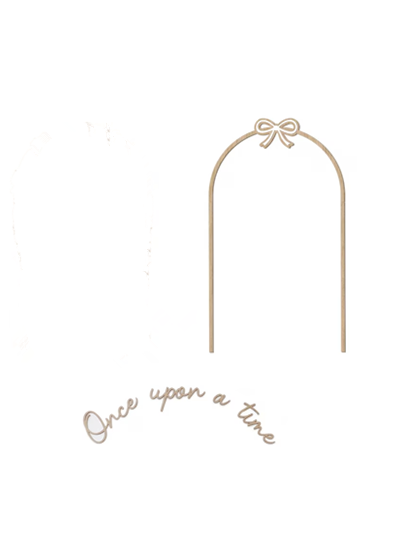 Modern İşlenmemiş Ahşap Duvar  - Baby Nursery Frames incelemesi ve fiyatı