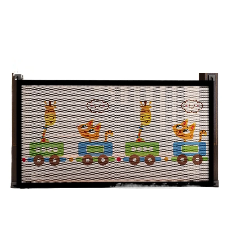 Geri çekilebilir Bebek Kapılar - Baby Gate Extra Wide incelemesi ve fiyatı