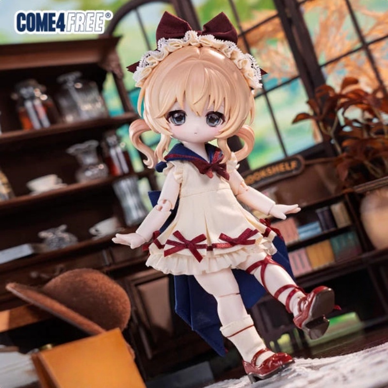 Come4free Bonnie Rabbit Dream  - Storage Basket Fabric incelemesi ve fiyatı