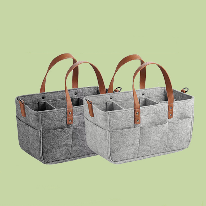 Otomobil Bebek Eşyaları Saklam - Baby Nursery Handles incelemesi ve fiyatı