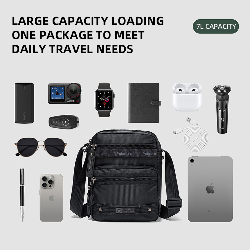 Gönüllü 7L Telefon Çapraz Askı - Storage Basket Fabric incelemesi ve fiyatı