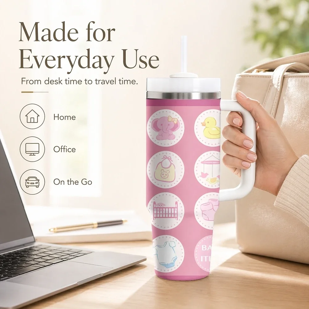 Bebek Oyuncakları Çocuk Odası  - Baby Nursery Handles incelemesi ve fiyatı
