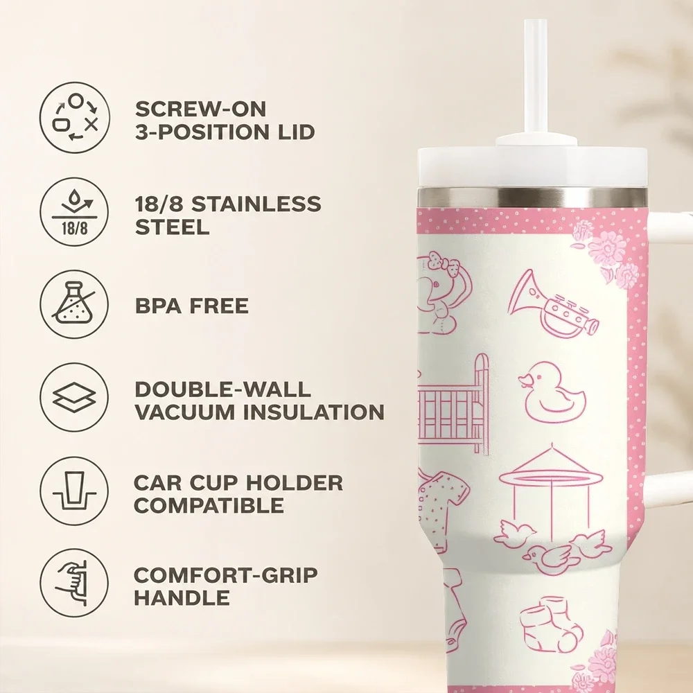 Bebek Oyuncakları Çocuk Odası  - Baby Nursery Handles incelemesi ve fiyatı