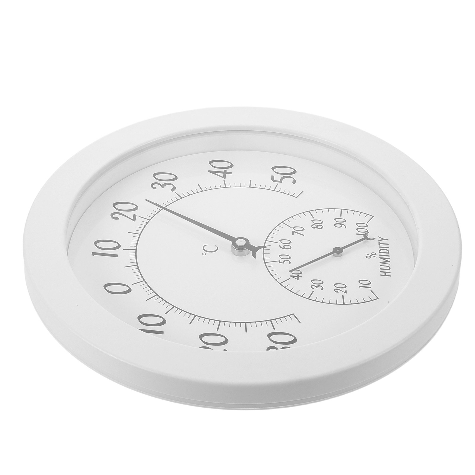 Bebek Odası için Duvara Monte  - Baby Nursery Temperature incelemesi ve fiyatı