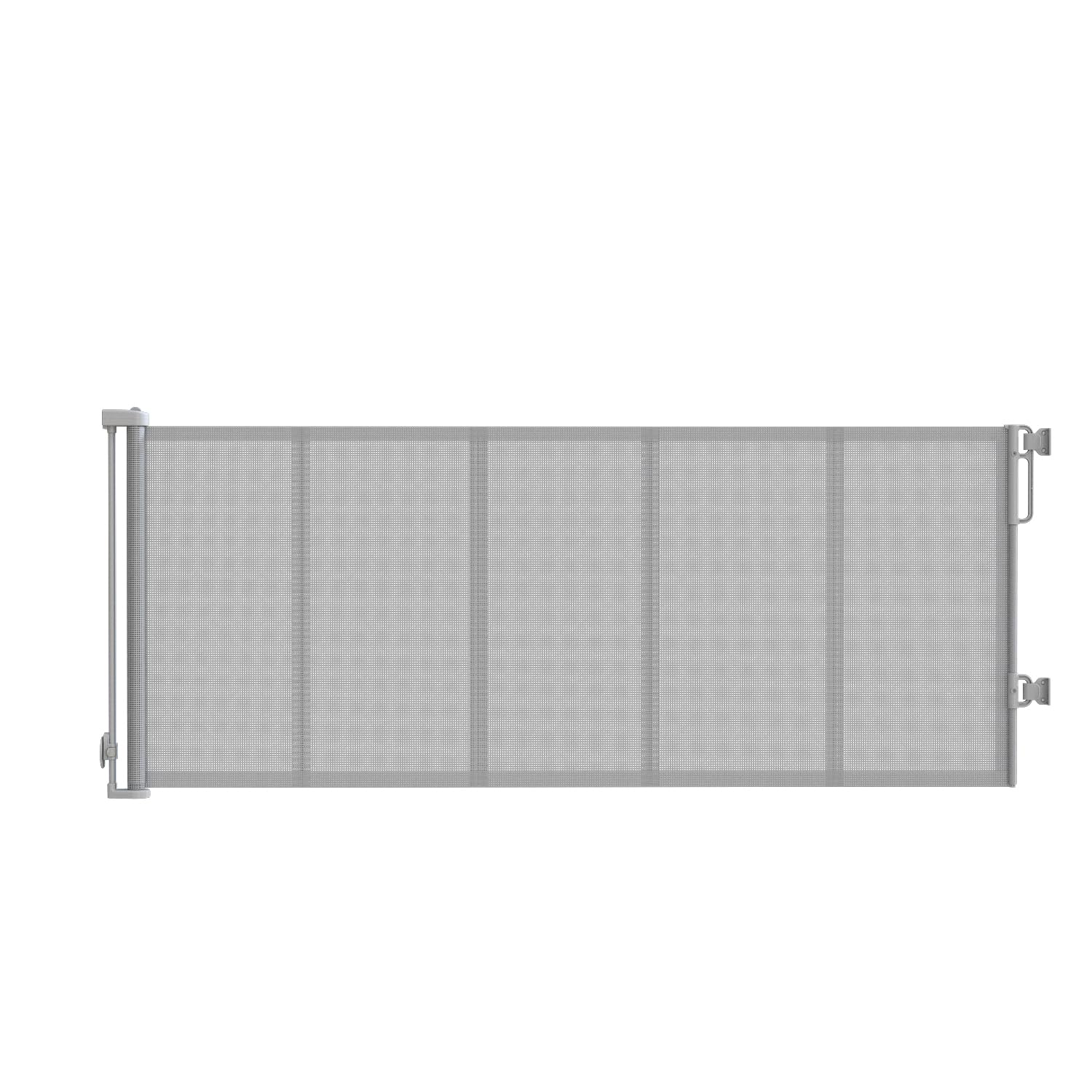 Güçlendirilmiş 120 inç Ekstra  - Baby Gate Extra Wide incelemesi ve fiyatı