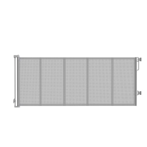 Güçlendirilmiş 120 inç Ekstra  - Baby Gate Extra Wide incelemesi ve fiyatı
