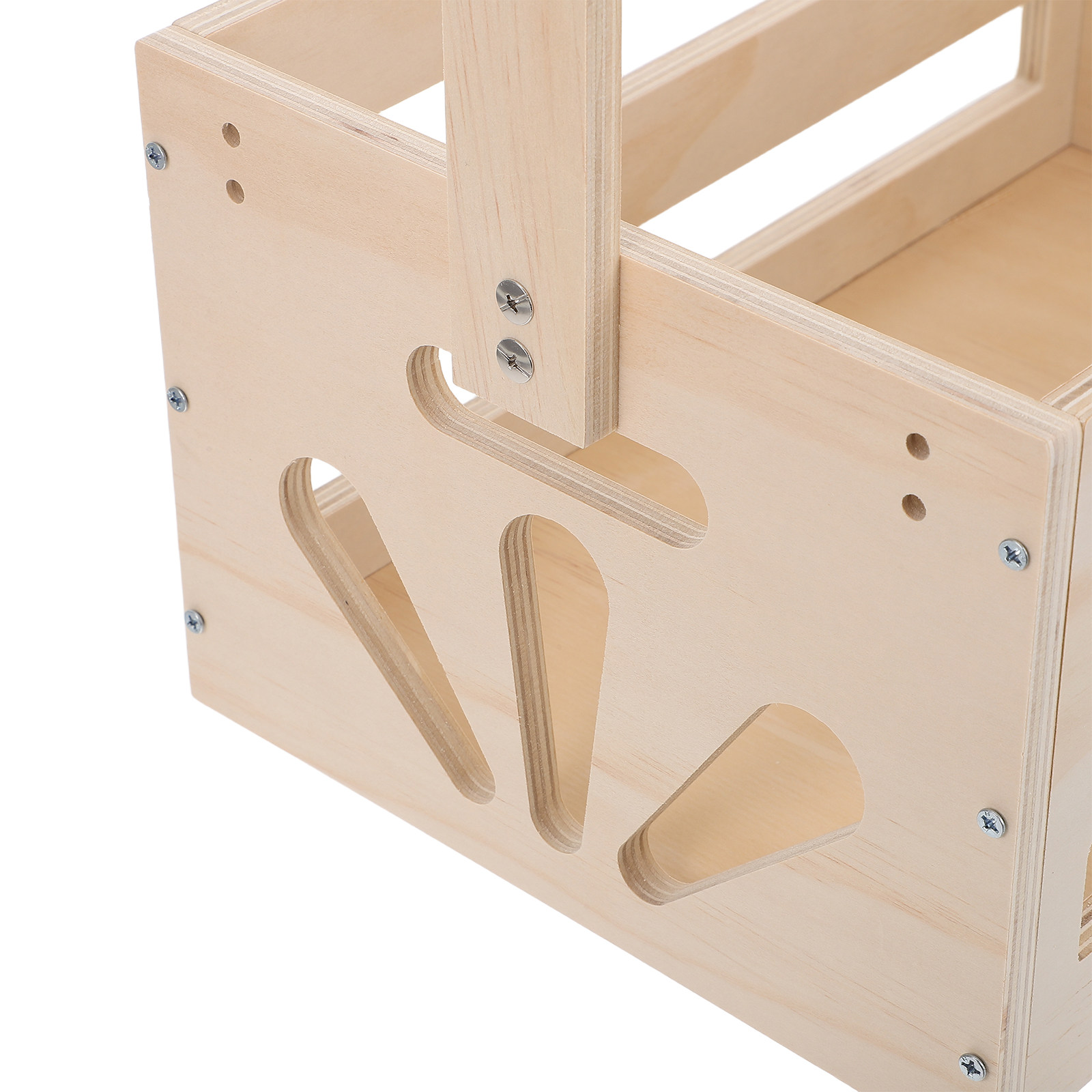 Bebek Odası Depolama Kutusu Sa - Baby Nursery Handles incelemesi ve fiyatı