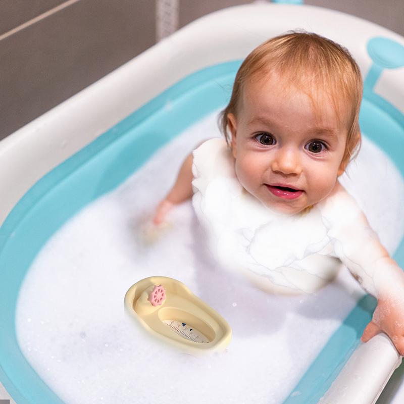 Bebek Banyo Sıcaklığı Yürümeye - Baby Nursery Temperature incelemesi ve fiyatı