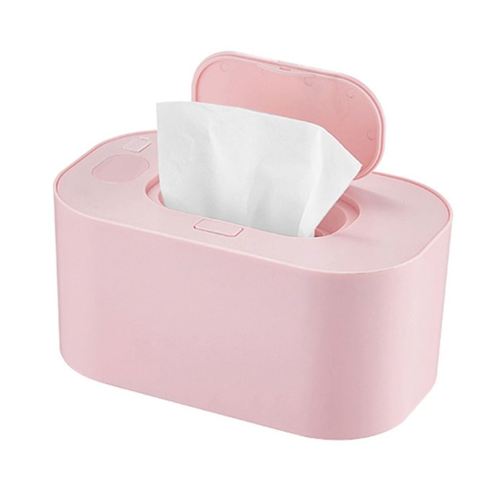 Taşınabilir Sabit Sıcaklık Men - Baby Nursery Temperature incelemesi ve fiyatı